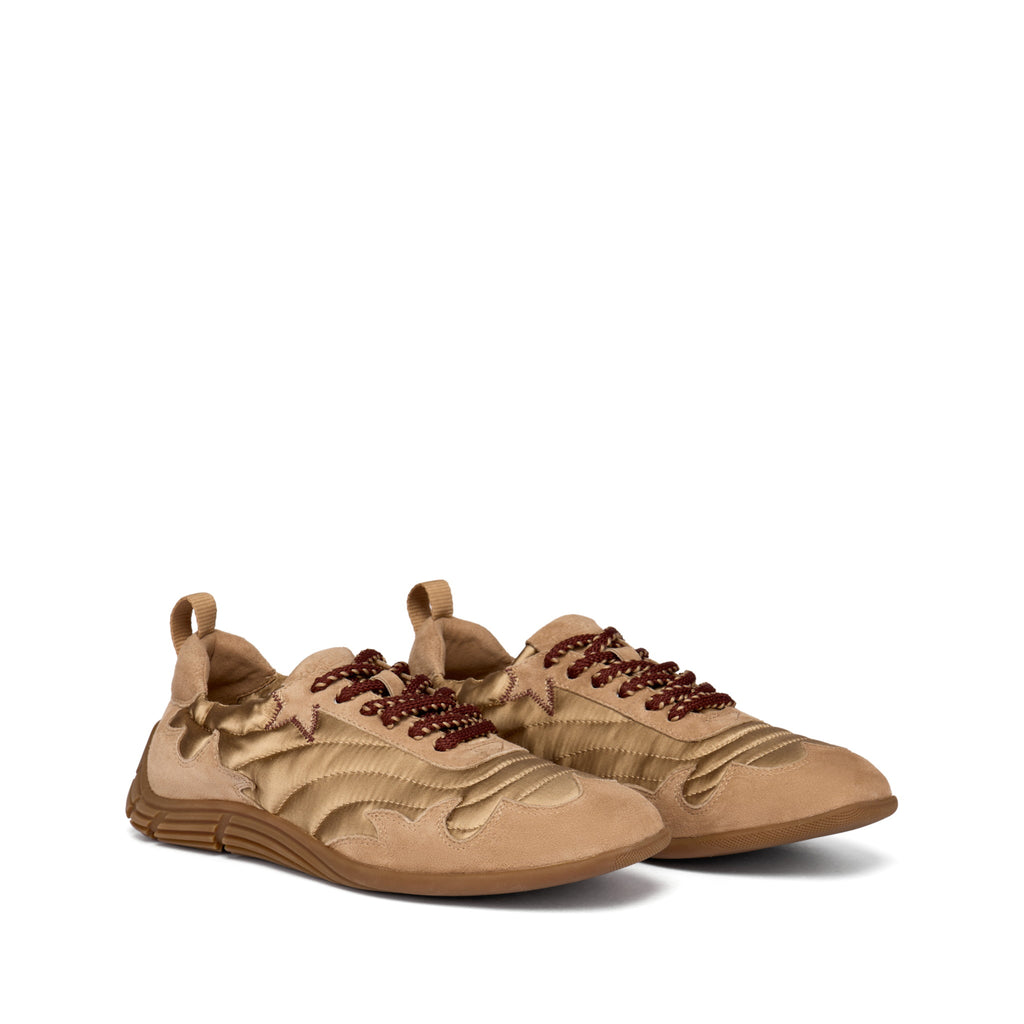 MIURA Cachemere Desert