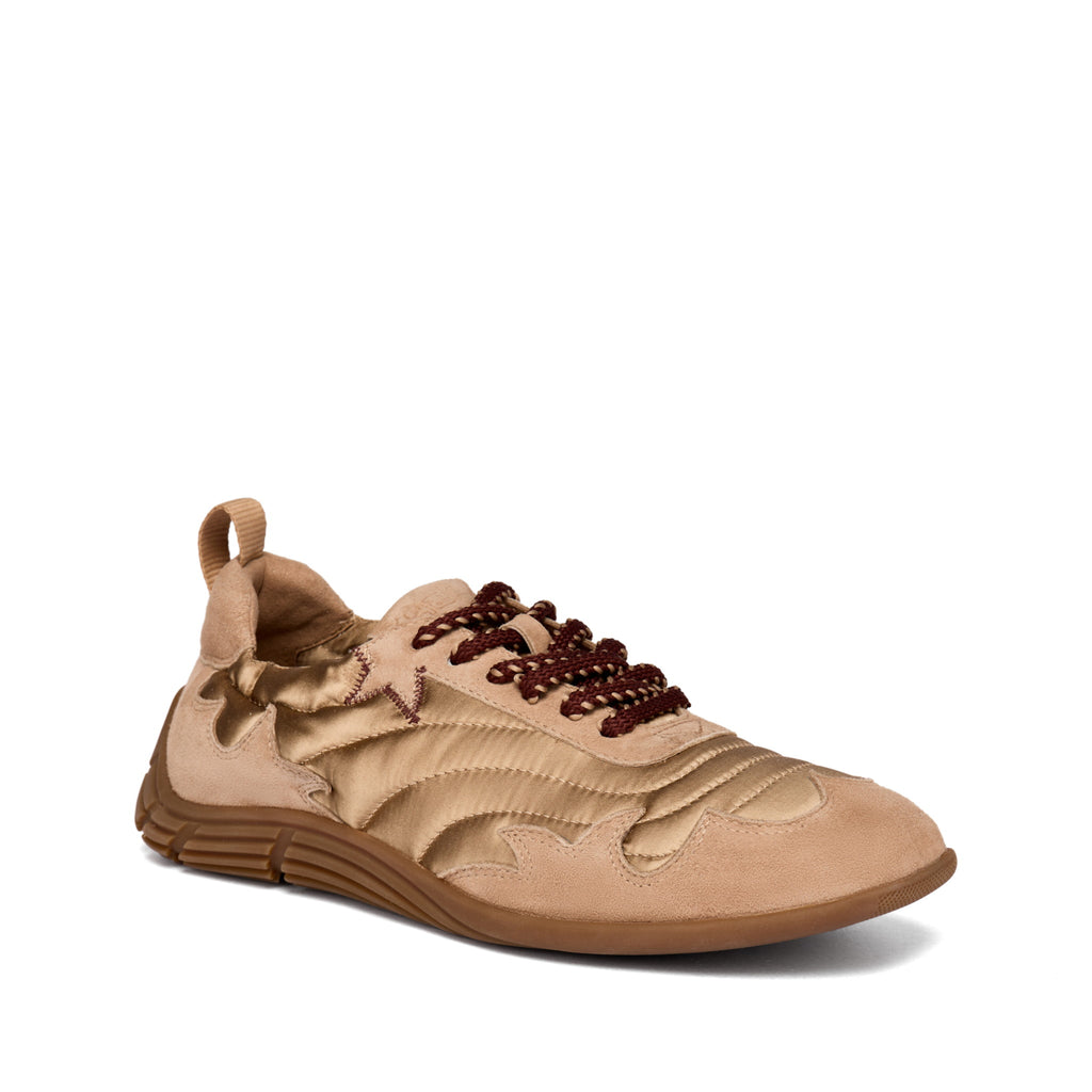 MIURA Cachemere Desert