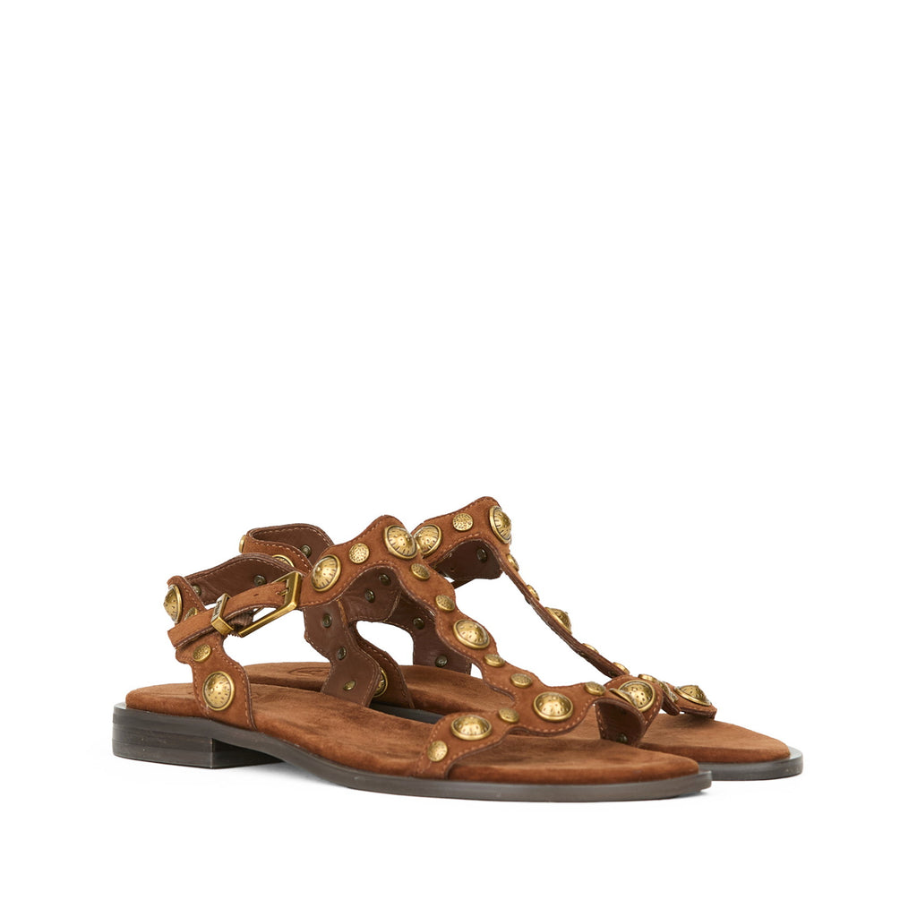 PHANNY Cachemere Tajine