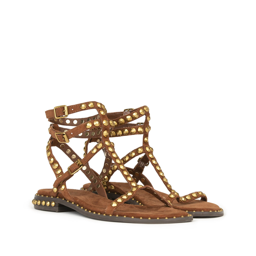 PLAY Cachemere Tajine