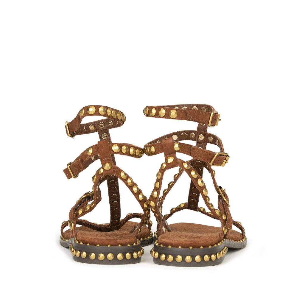 PLAY Cachemere Tajine