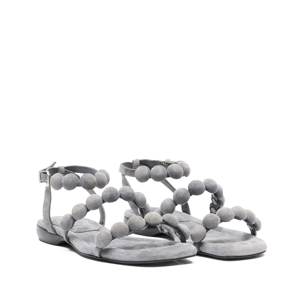 REGY Cachemere Granite