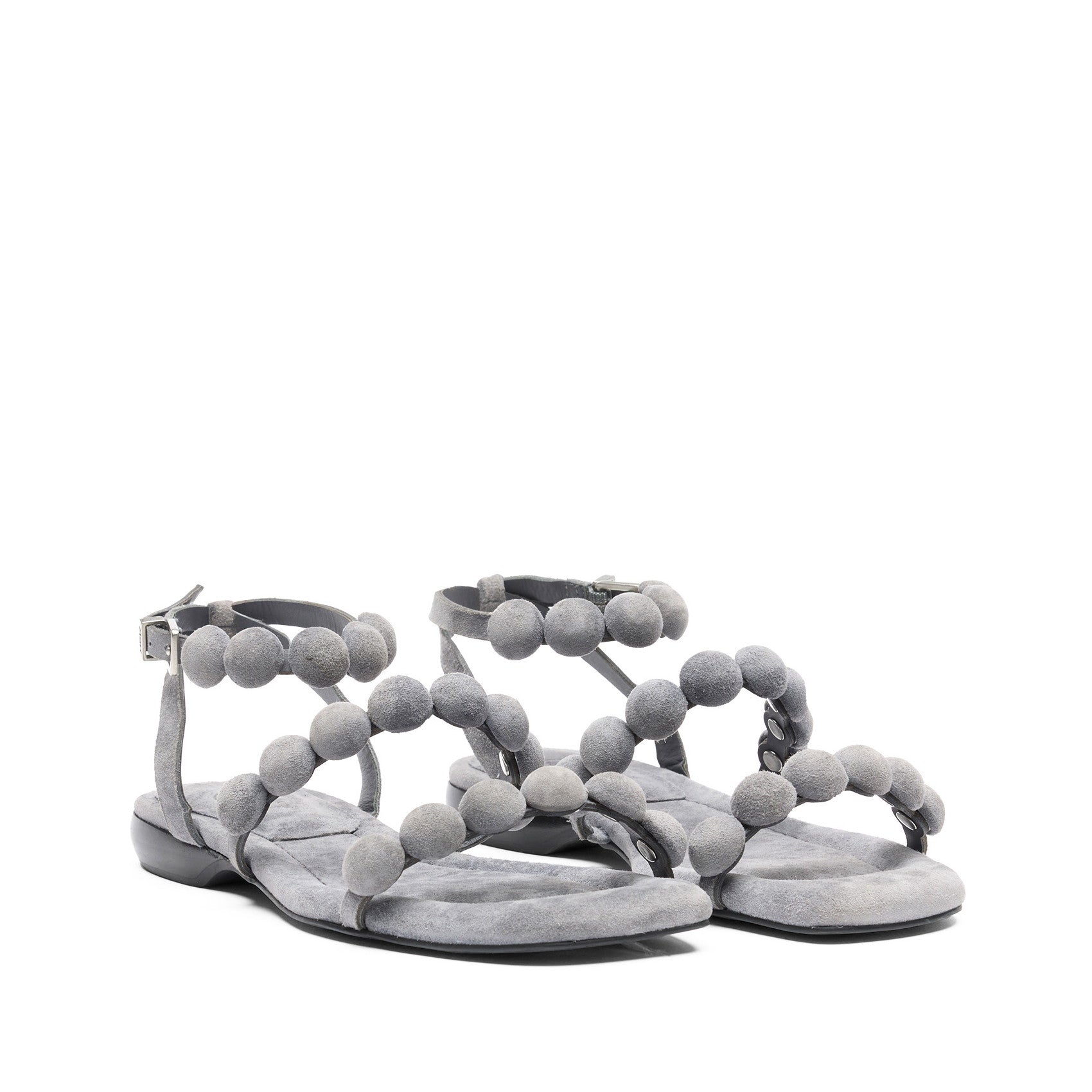 REGY Cachemere Granite