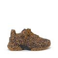 ADDICT BIS Suede Leopardo Wild - ASH Spain - FW25-S-151356-002