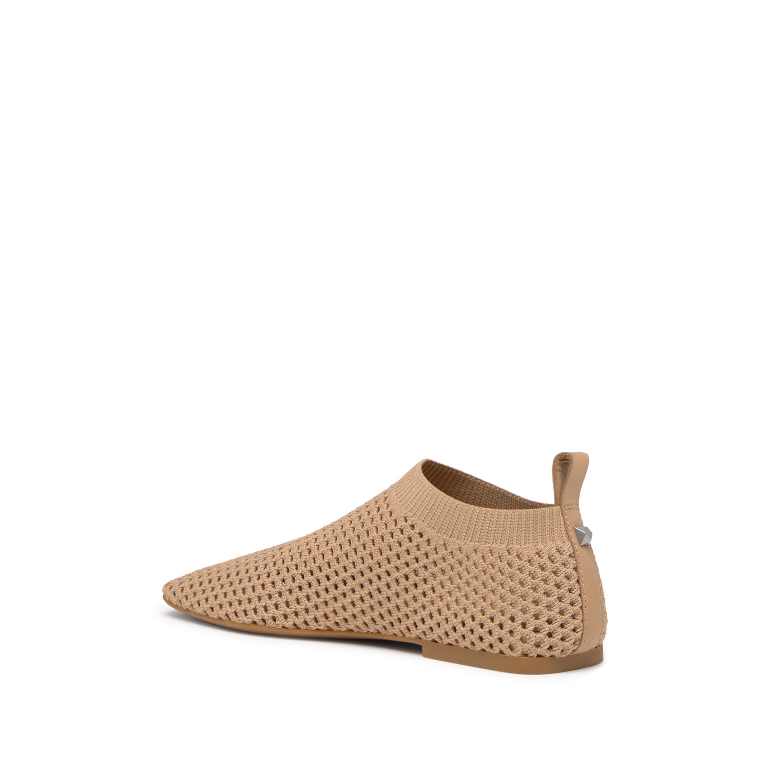 BABY Knit Sand/Sand - ASH Spain - SS25-M-150686-002