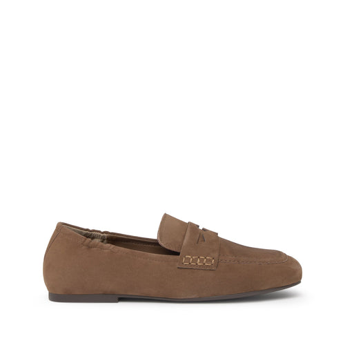 BARKLEY Cachemere Fandango - ASH Spain - FW25-M-151479-008