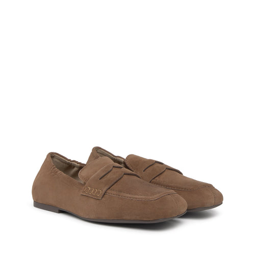 BARKLEY Cachemere Fandango - ASH Spain - FW25-M-151479-008