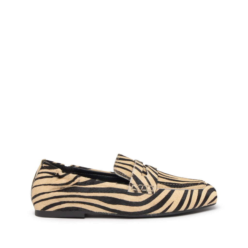BARKLEY Pony Zebra Eggnug - ASH Spain - 