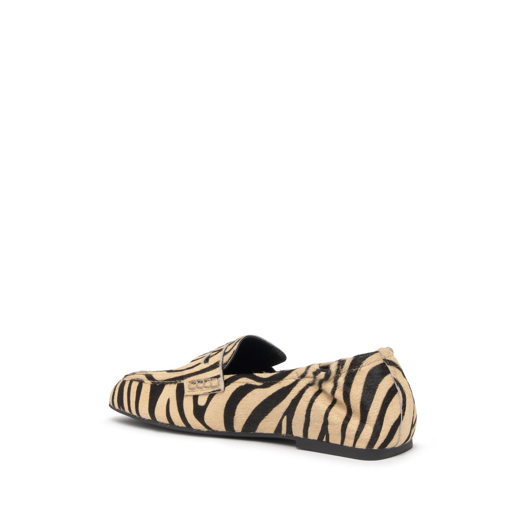 BARKLEY Pony Zebra Eggnug - ASH Spain - 