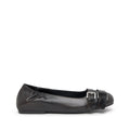 BEA Rider Black - ASH Spain - FW25-M-151837-005