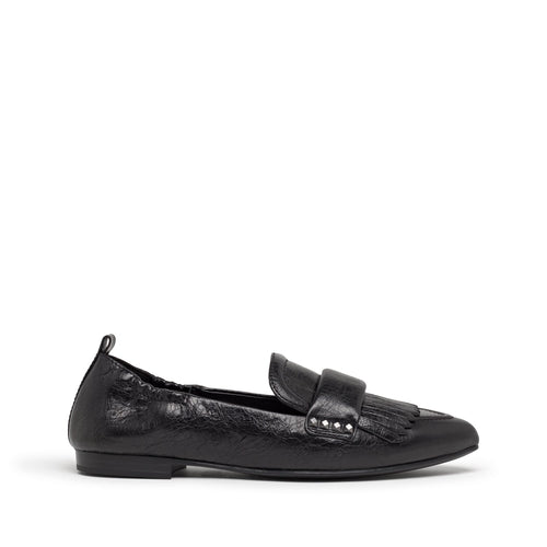 BLITZ Carbon Black - ASH Spain - FW24-M-139405-004