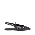 BRENDA Soft Brasil Black - ASH Spain - SS25-M-150009-001