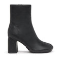 ECLAT BIS Nappa Stretch Pu Black - ASH Spain - FW25-M-152412-001