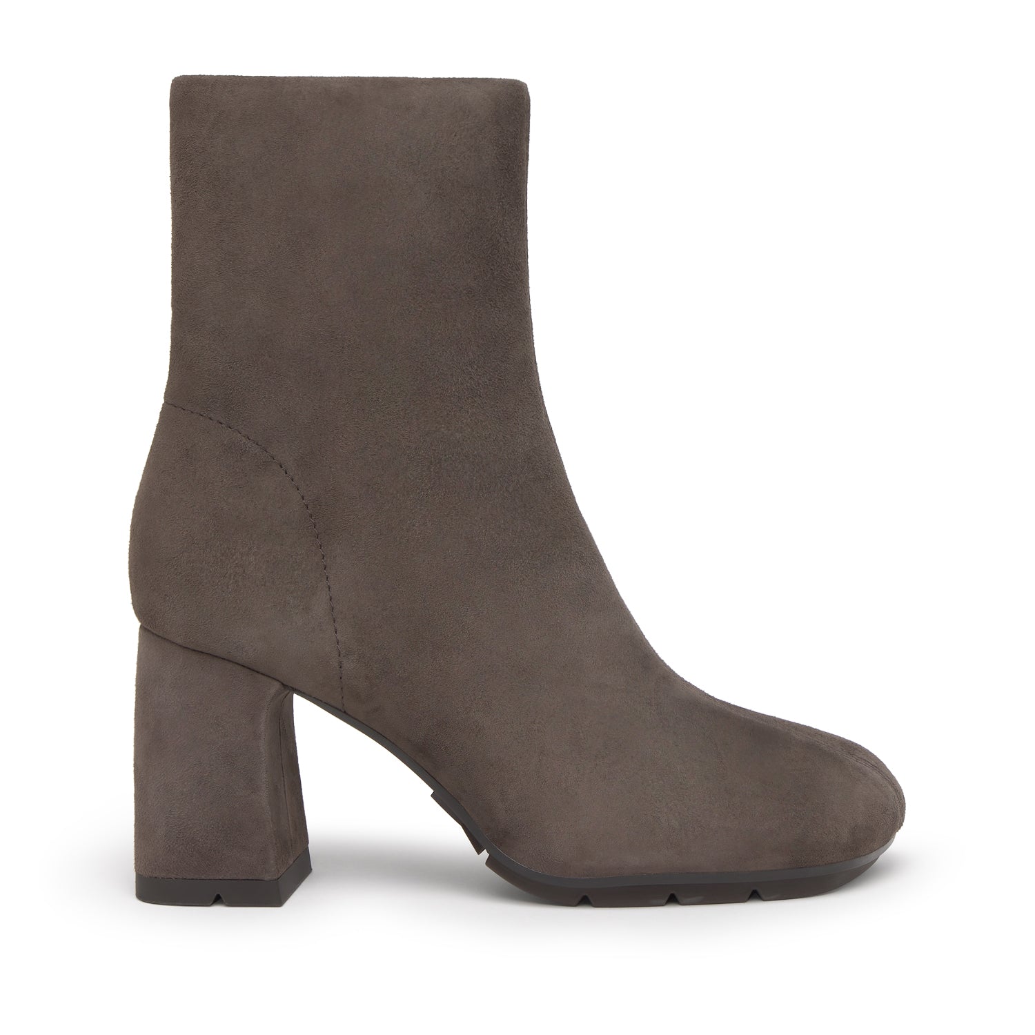 ECLAT Cachemere Africa - ASH Spain - FW25-M-151807-003