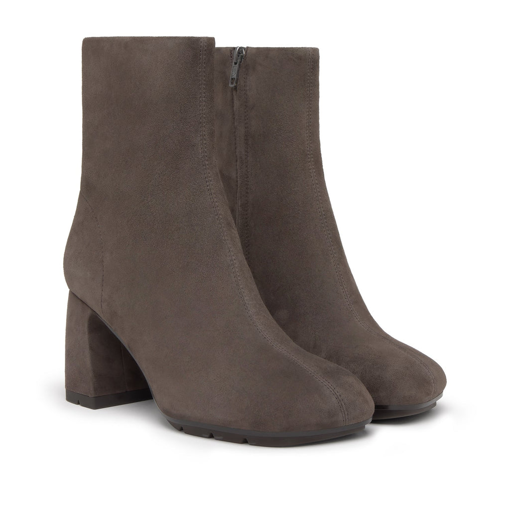 ECLAT Cachemere Africa - ASH Spain - FW25-M-151807-003