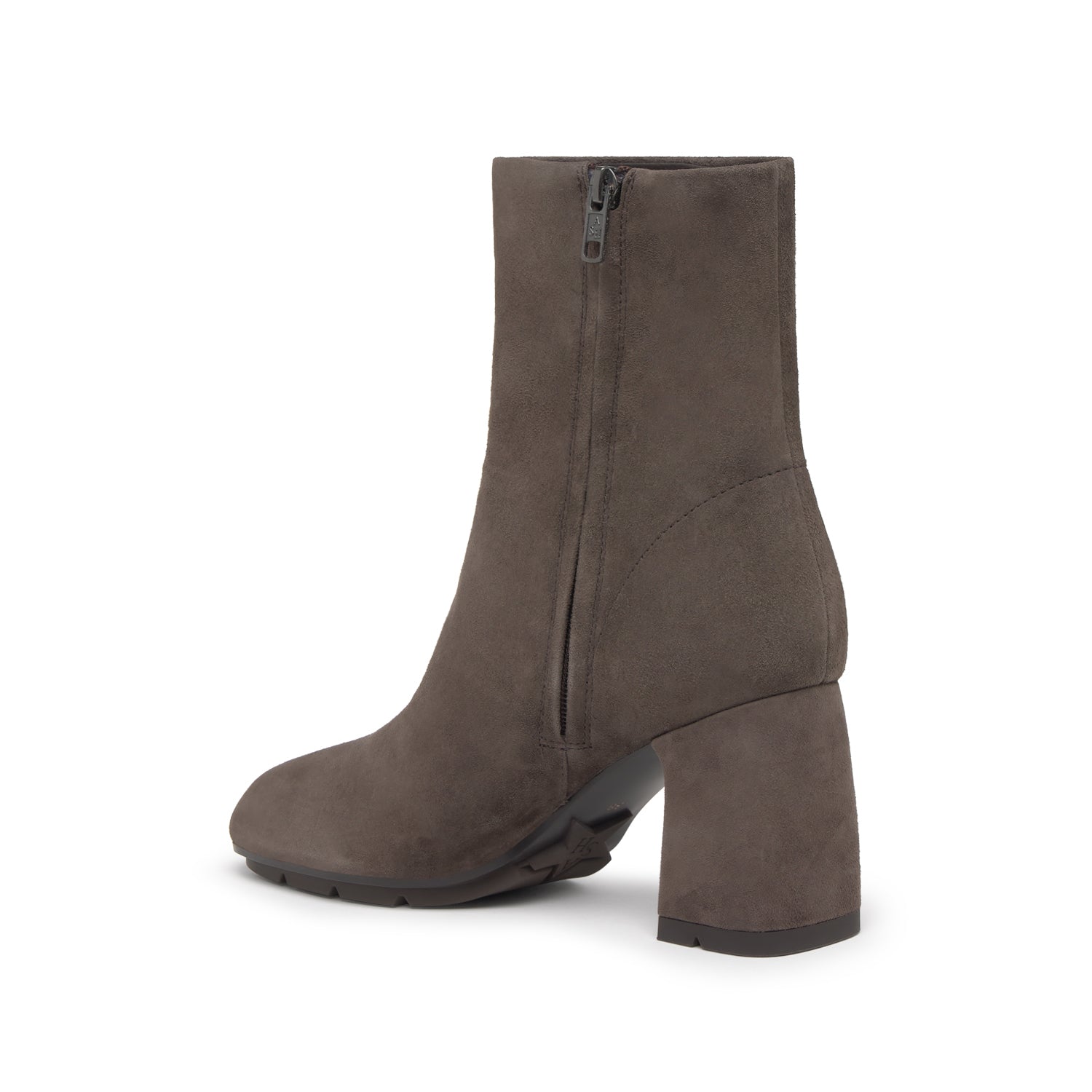 ECLAT Cachemere Africa - ASH Spain - FW25-M-151807-003