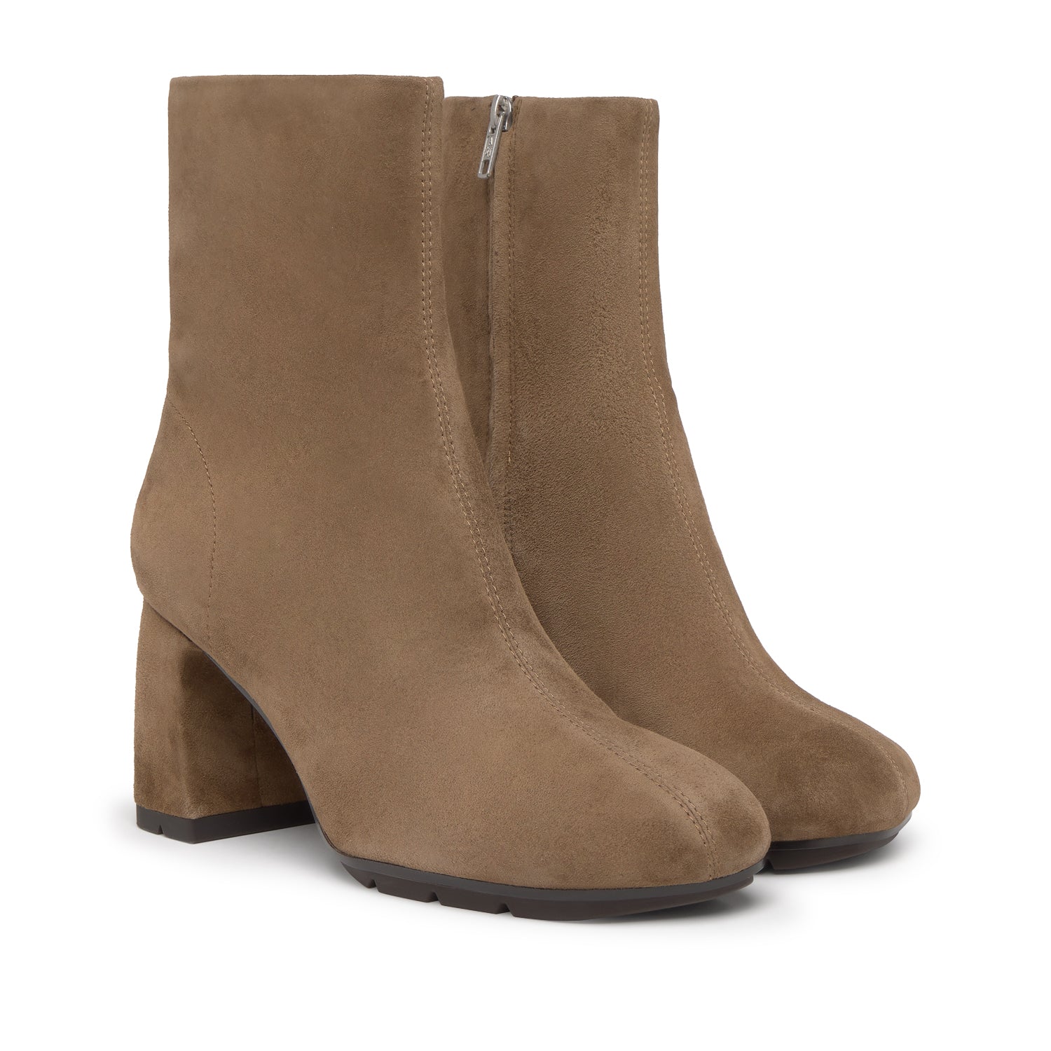 ECLAT Cachemere Fandango - ASH Spain - FW25-M-151807-002