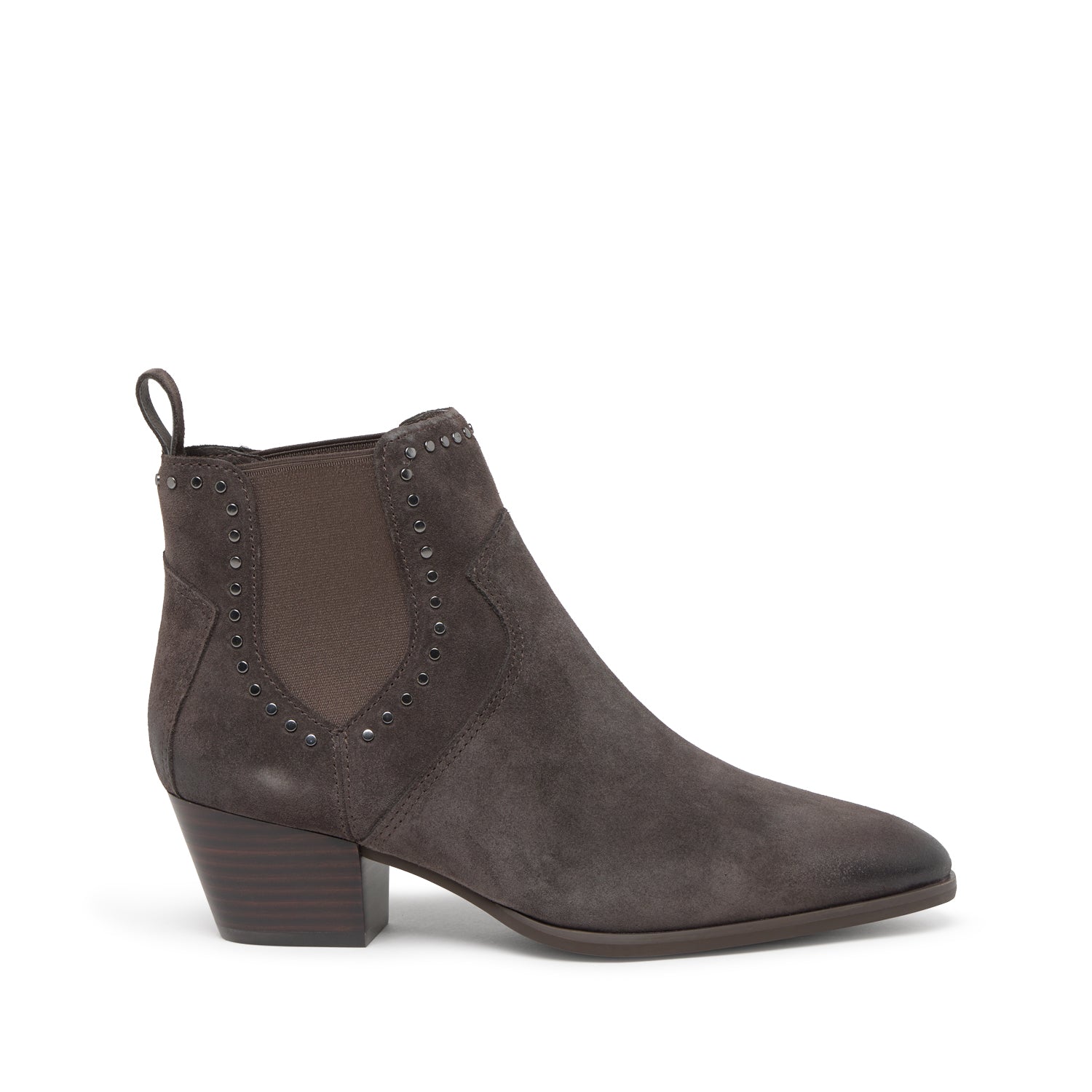 FUNK Suede Velours Africa - ASH Spain - FW25-M-151650-003