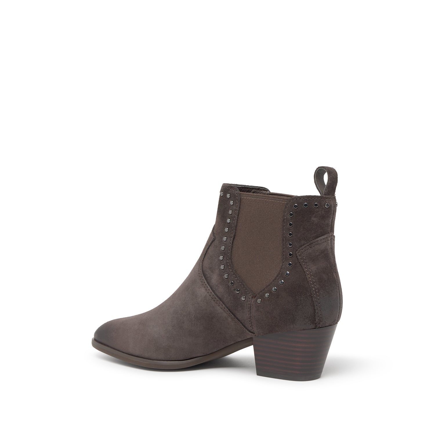 FUNK Suede Velours Africa - ASH Spain - FW25-M-151650-003