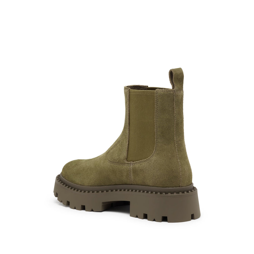 GENESIS Baby Soft Mud - ASH Spain - 