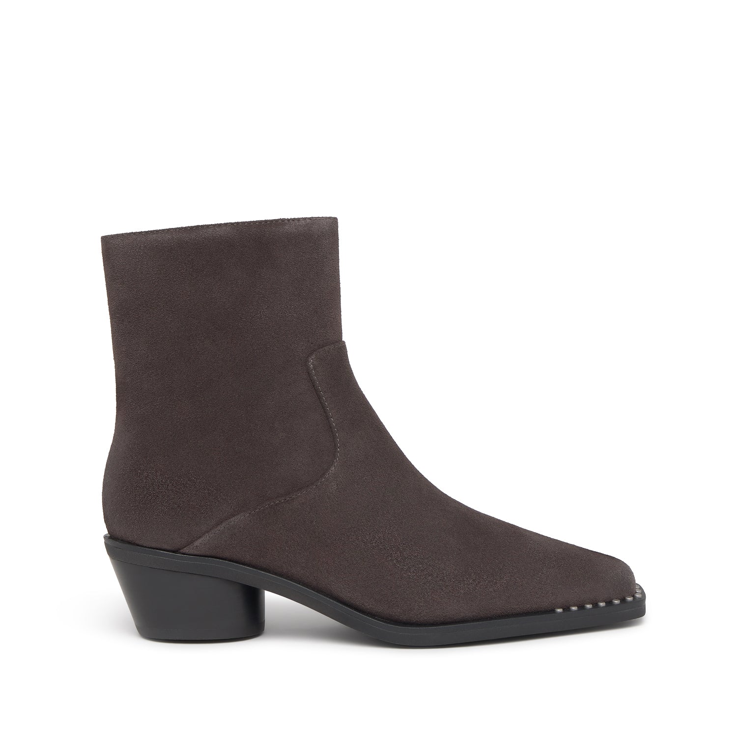 HASLEY Suede Velours Africa - ASH Spain - FW25-M-151566-003