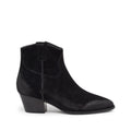 HOUSTON Baby Soft Black - ASH Spain - SS20-M-133882-002