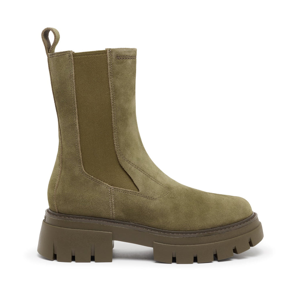 LOUD Baby Soft Mud - ASH Spain - 