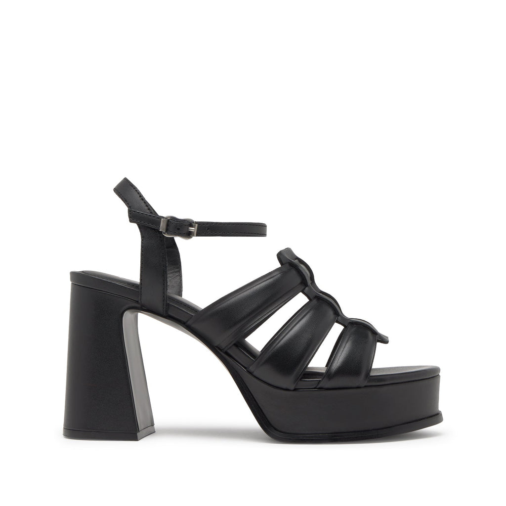 MINA Soft Brasil Black - ASH Spain - SS25-M-150177-001