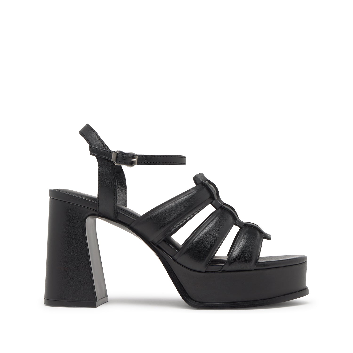 MINA Soft Brasil Black - ASH Spain - SS25-M-150177-001