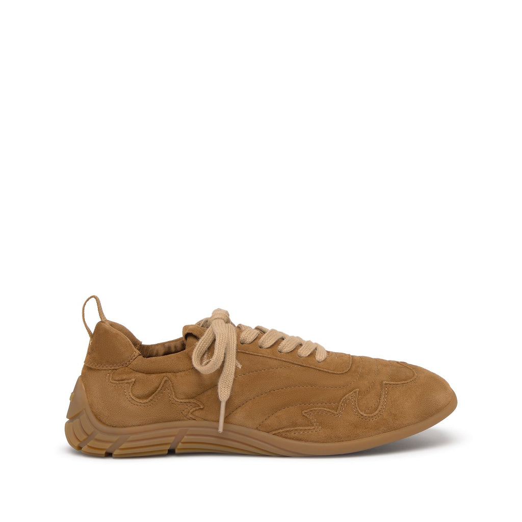 MIURA Cachemere Saddle - ASH Spain - 