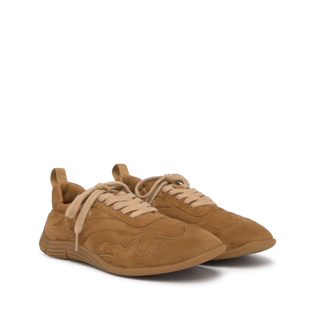 MIURA Cachemere Saddle - ASH Spain - 