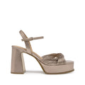 MUSE Luxor Champagne/Champagne - ASH Spain - SS25-M-150183-003