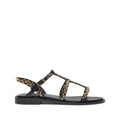 POLINESIA Soft Brasil Black - ASH Spain - SS25-M-150409-001