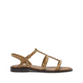 POLINESIA Soft Brasil Cinnamon - ASH Spain - SS25-M-150409-003