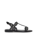 POP Soft Brasil Black - ASH Spain - 