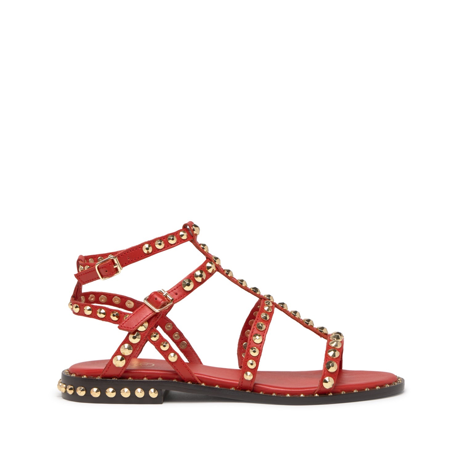 PRECIOUS Soft Brasil Aura - ASH Spain - SS25-M-130289-003