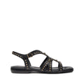 RUBY Soft Brasil Black - ASH Spain - SS25-M-150413-002