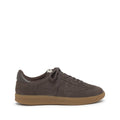 SIENA Soft Nubuck Africa/Africa - ASH Spain - FW25-S-151099-002