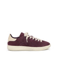 SUPER Cachemere Sangria/Talc - ASH Spain - FW25-S-139028-009