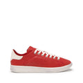 SUPER Sofiya Aura/White - ASH Spain - S25-S-139028-009