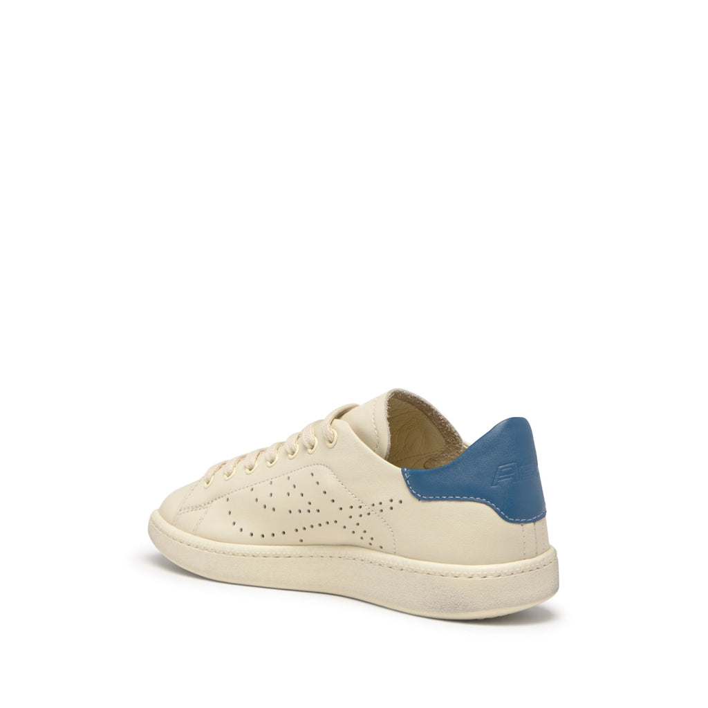 SUPER Sofiya Ivory/Blue Ashes - ASH Spain - SS25-S-139028-007