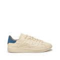 SUPER Sofiya Ivory/Blue Ashes - ASH Spain - SS25-S-139028-007