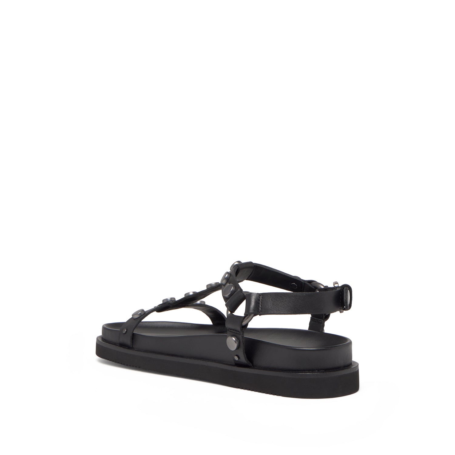 UGO Soft Brasil Black - ASH Spain - SS25-M-150519-001