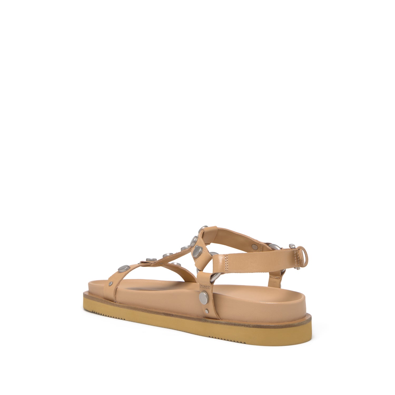 UGO Soft Brasil Sand - ASH Spain - SS25-M-150519-002