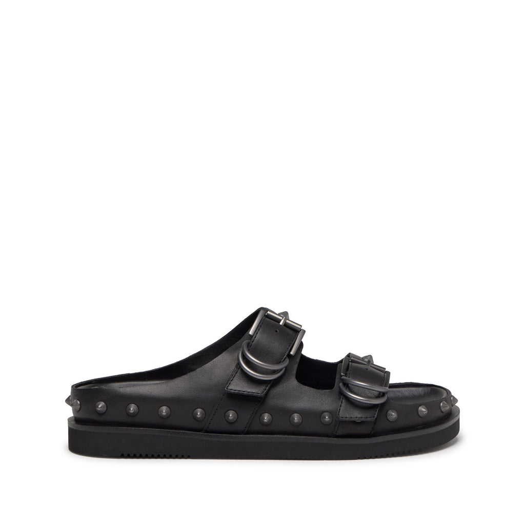 URUS Soft Brasil Black - ASH Spain - SS25-M-150042-001