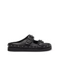URUS Soft Brasil Black - ASH Spain - SS25-M-150042-001