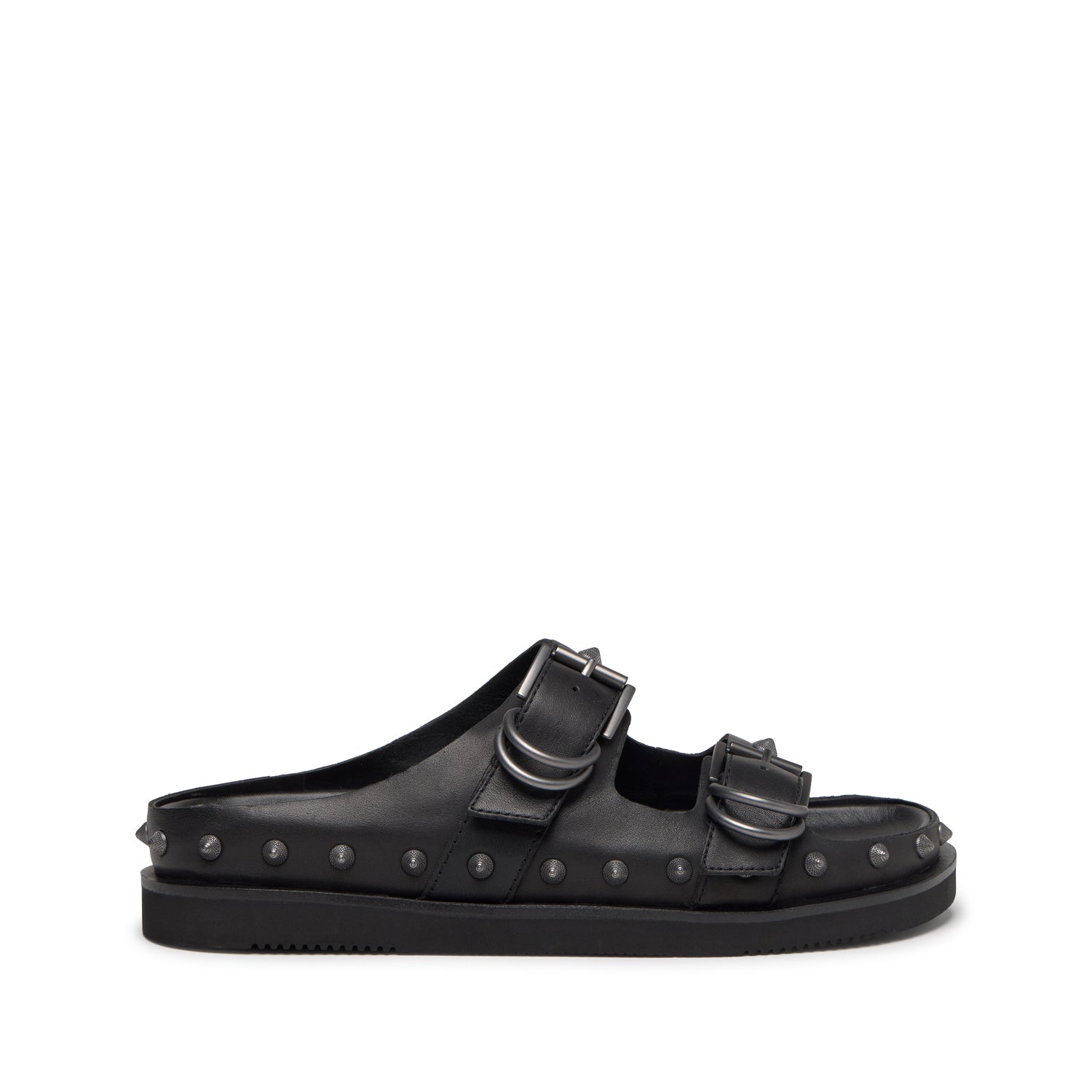 URUS Soft Brasil Black - ASH Spain - SS25-M-150042-001