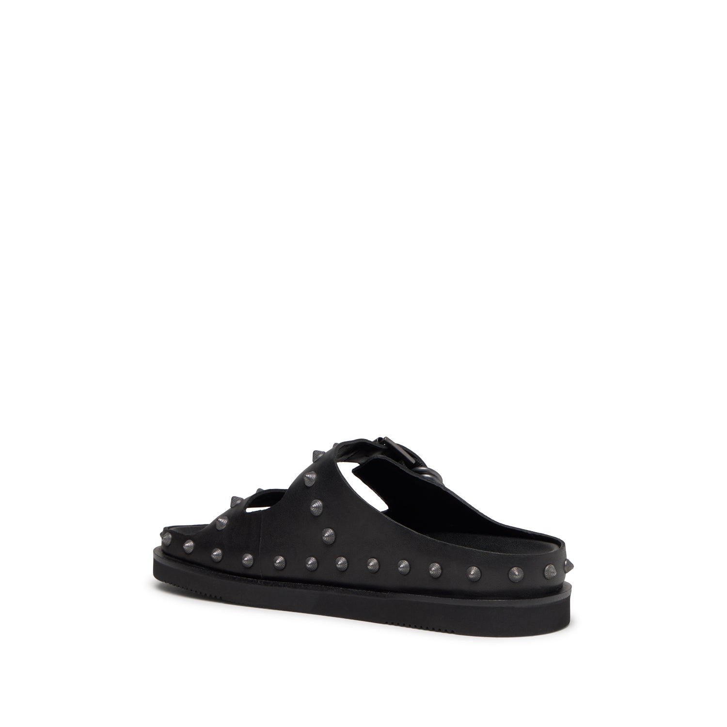 URUS Soft Brasil Black - ASH Spain - SS25-M-150042-001