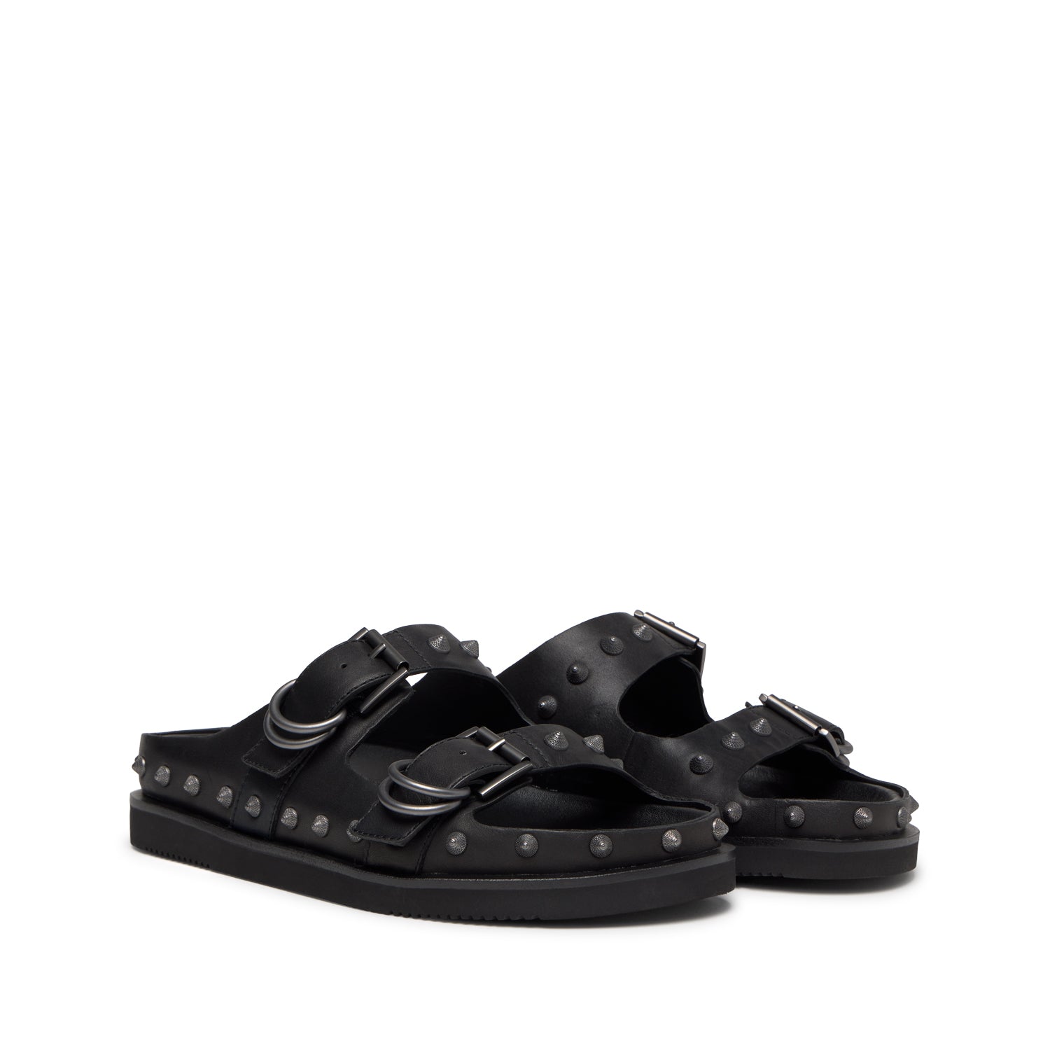 URUS Soft Brasil Black - ASH Spain - SS25-M-150042-001