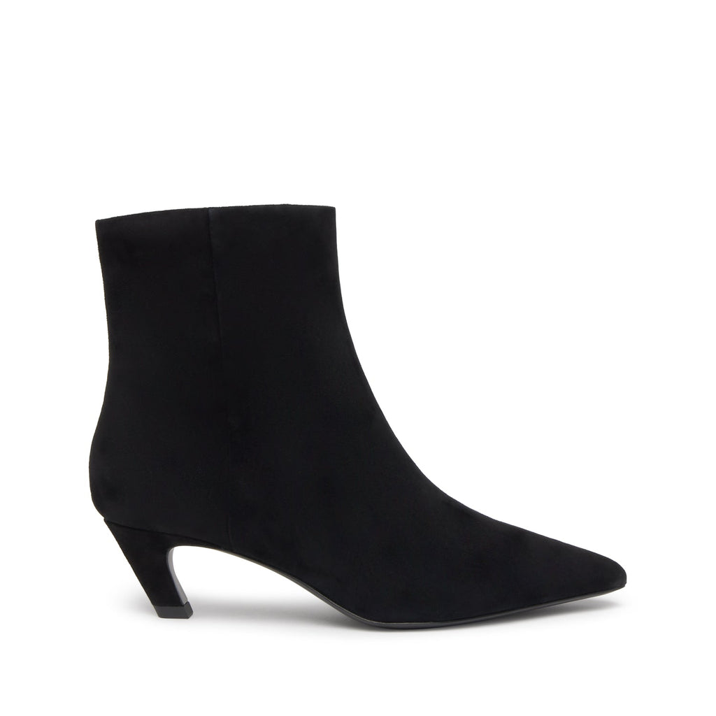 VICKY Cachemere Black - ASH Spain - FW25-M-151810-001